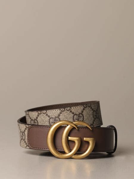 cintura donna gucci saldi|Gucci portafoglio donna.